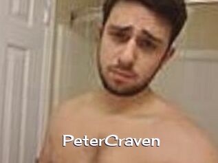 PeterCraven