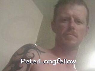 PeterLongfellow
