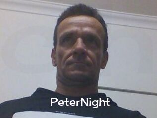 PeterNight