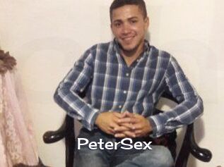 PeterSex Click here to exit