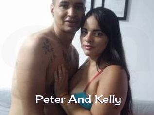 Peter_And_Kelly