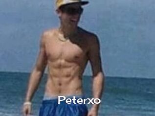 Peterxo