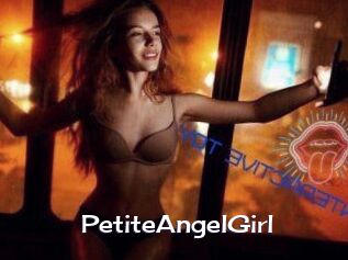 PetiteAngelGirl