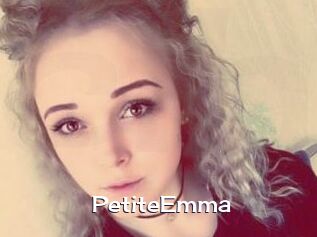 PetiteEmma