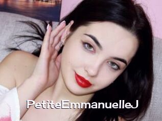 PetiteEmmanuelleJ