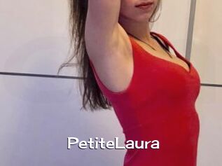 PetiteLaura