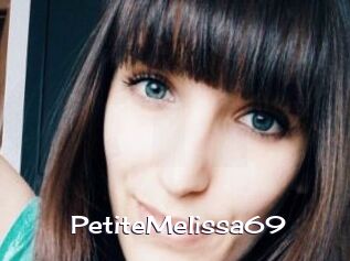 PetiteMelissa69