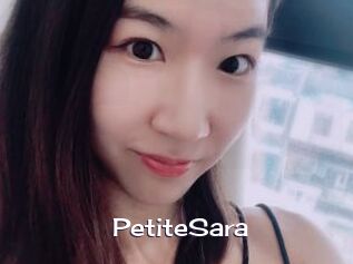 PetiteSara