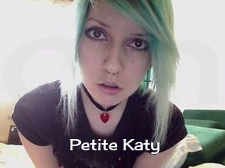 Petite_Katy