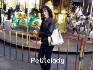 Petite_lady