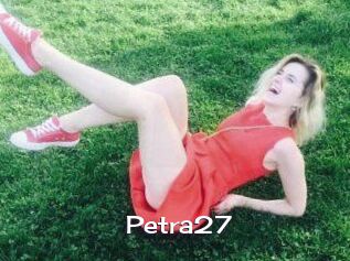 Petra27