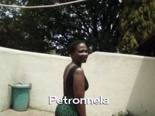 Petronnela