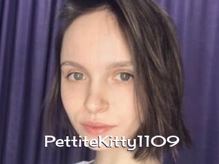 PettiteKitty1109