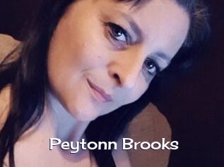 Peytonn_Brooks