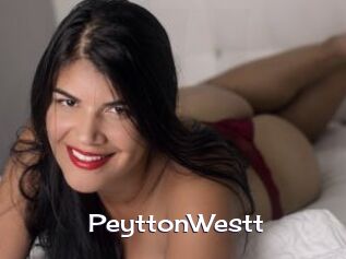 PeyttonWestt