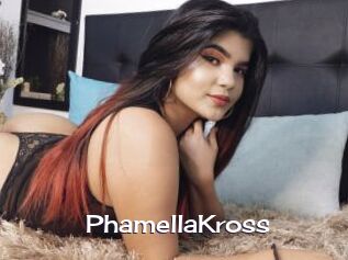 PhamellaKross