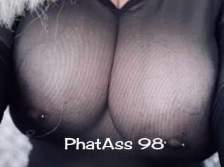 PhatAss_98