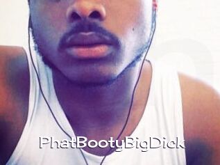 PhatBootyBigDick