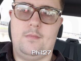 Phil27