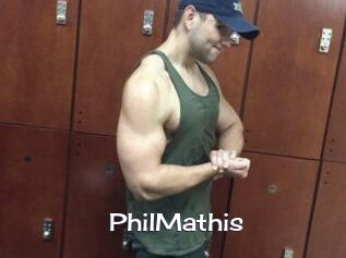 Phil_Mathis