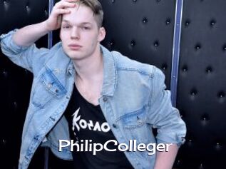 PhilipColleger