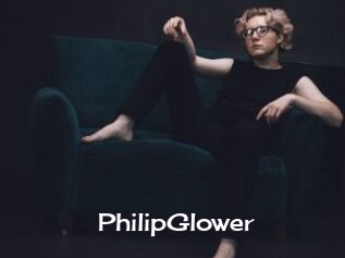 PhilipGlower