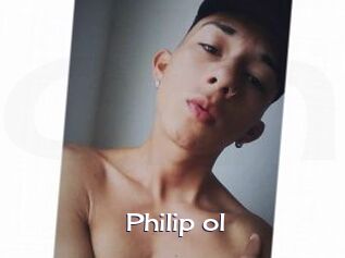 Philip_ol Click here to exit