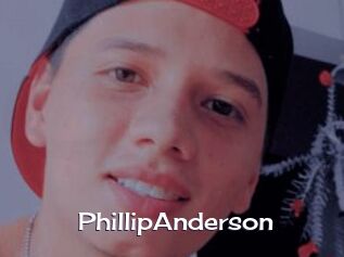 PhillipAnderson