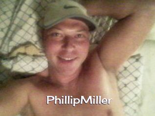 Phillip_Miller