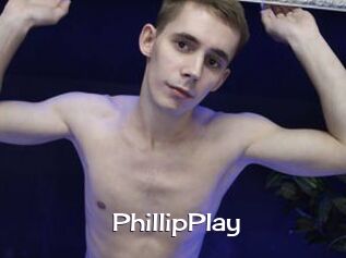 PhillipPlay