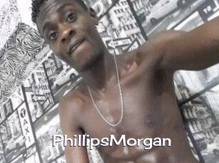 PhillipsMorgan