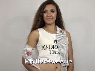 PhillisSweetie