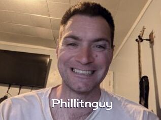 Phillitnguy