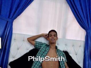 PhilpSmith