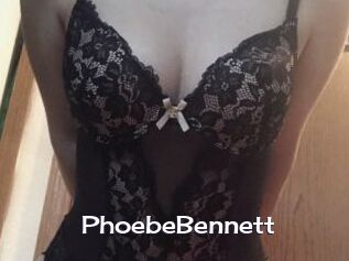 PhoebeBennett