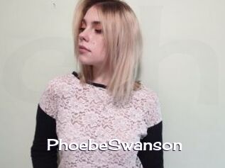 PhoebeSwanson