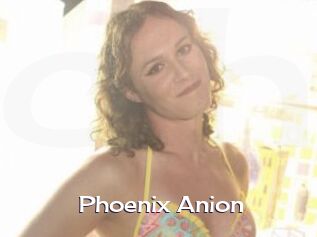 Phoenix_Anion