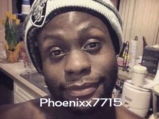 Phoenixx7715