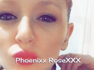 Phoenixx_RoseXXX