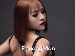 PhuongMon