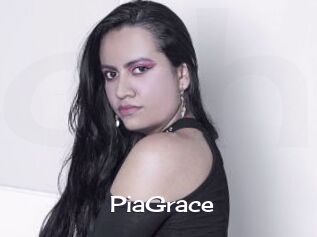 PiaGrace