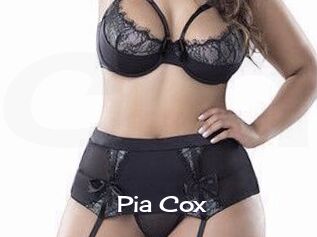 Pia_Cox