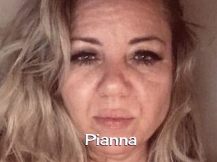 Pianna