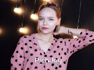 PichJoy