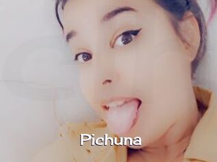 Pichuna