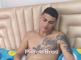 Pierce_Bros