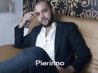 Pierinno Click here to exit