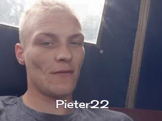 Pieter22