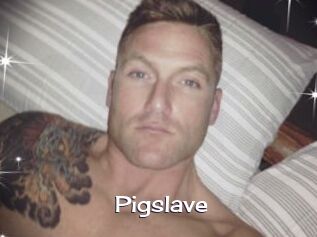 Pigslave