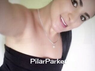 PilarParker